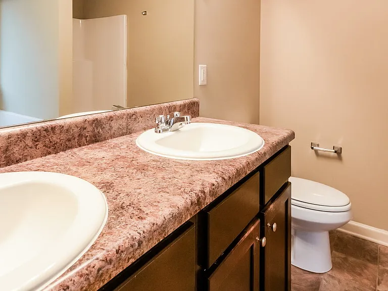 107 Crescent Woode Way — Photo 15