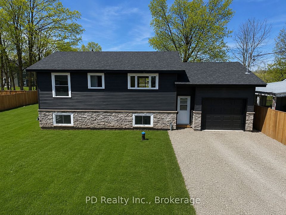 1st image of 934 Mount Pleasant Rd