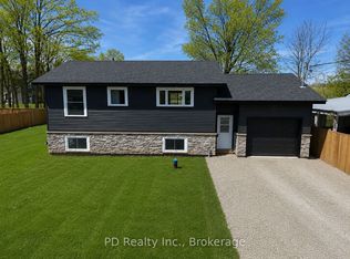 934 Mount Pleasant Rd, Cavan Monaghan, ON L0A1C0
