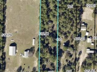 4073 Us Highway 90, Crestview, FL 32539
