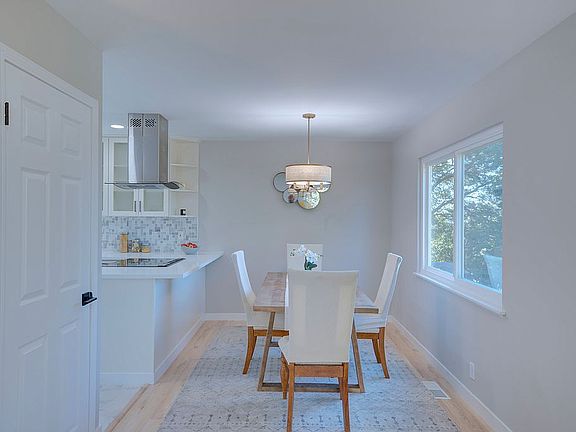 5th image of 1920 Tassajara Ave