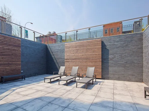 163 Washington Avenue image 22 of 45