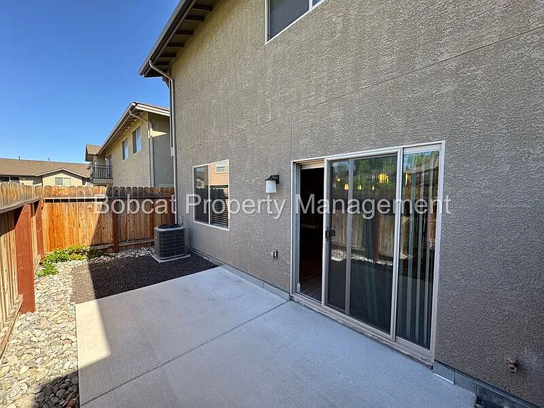 1288 Handelin Rd — Photo 29