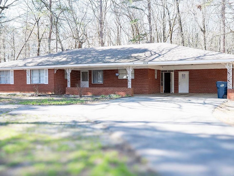 1st image of 1004 S Evans Rd