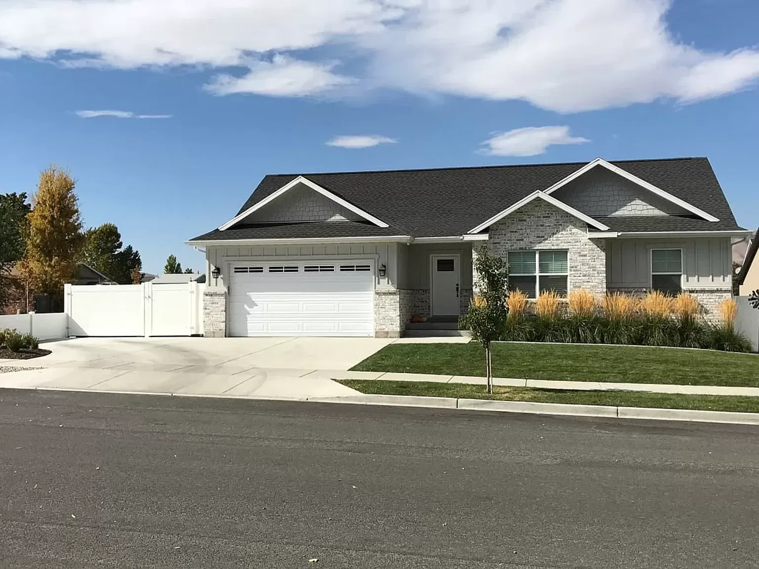 509 N 150 W — Photo 1