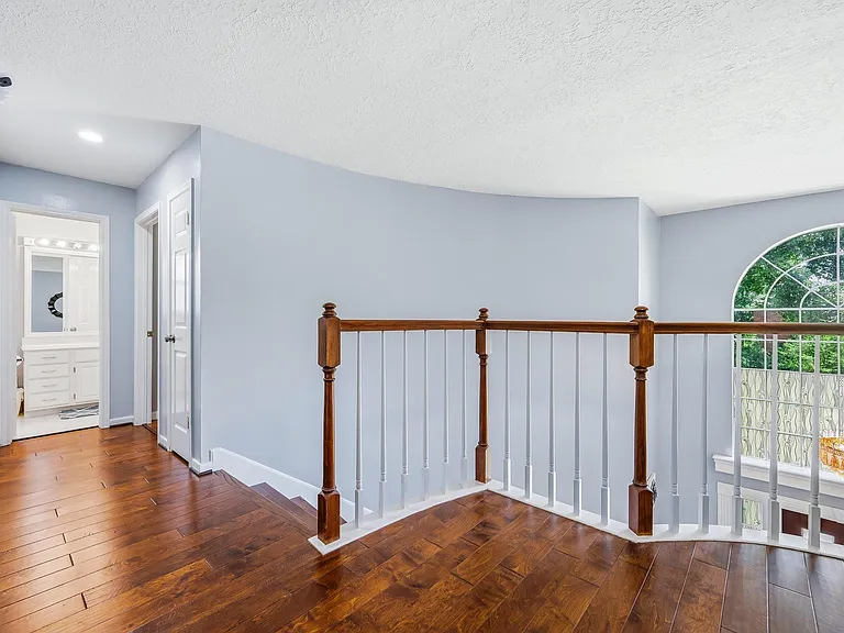 531 W North Hill Dr — Photo 20