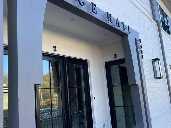 2441 Memphis St #3, Hernando, MS 38632