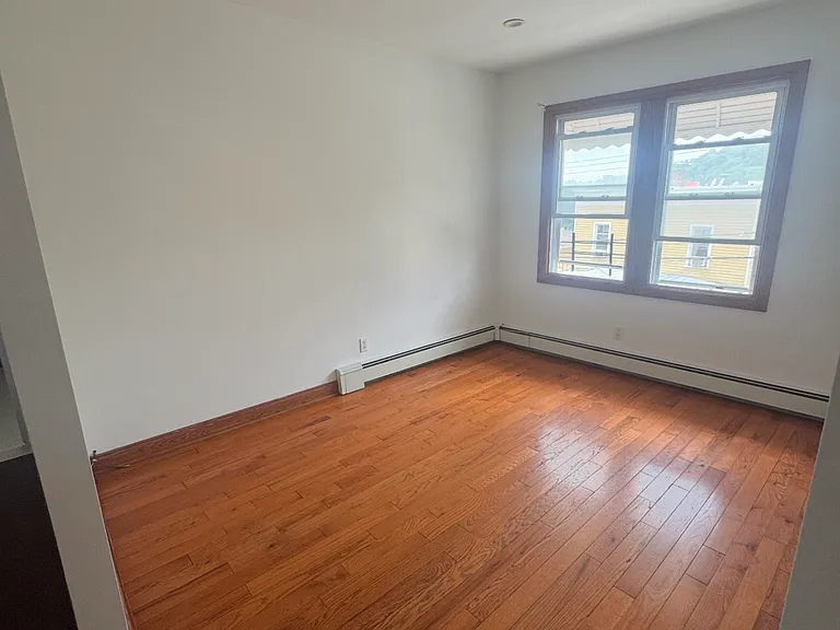 34 Fairmount Ave #1 — Photo 1