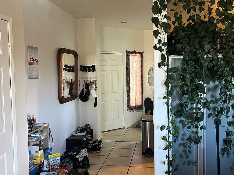 4930 W Point Loma Blvd — Photo 7
