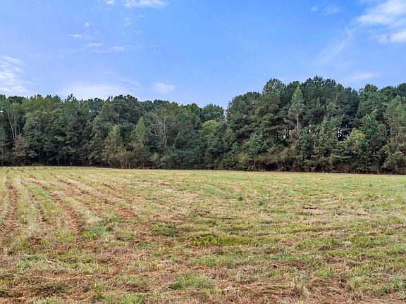 2nd image of 832/COUNTY Road 71