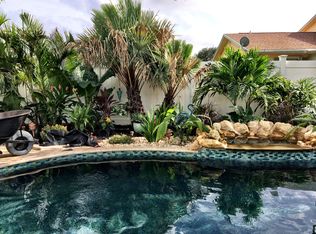 906 SE 8th Ct, Deerfield Beach, FL 33441