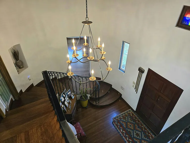 3539 Elliott St — Photo 45