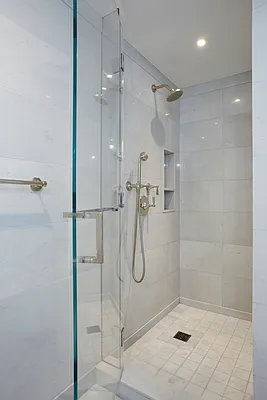 Sold by Brown Harris Stevens | media 7