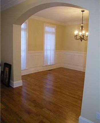 4th image of 114 Mandarin Ct
