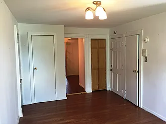 Rented by Blue Egg Realty Corp