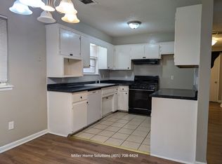 644 Lotus Ave, Oklahoma City, OK 73130