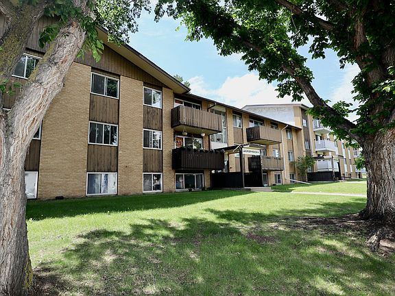 laurier - 2_06282022