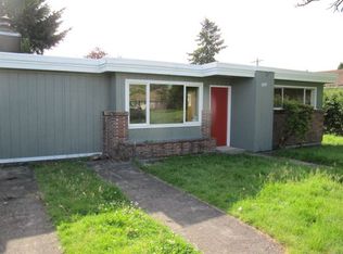 6035 S Pine St, Tacoma, WA 98409