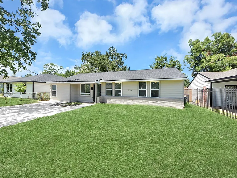5003 Enyart St — Photo 42