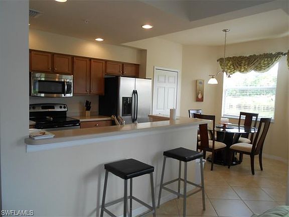 5th image of 10345 Heritage Bay Blvd Unit 2017