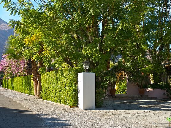 2nd image of 478 W Merito Pl
