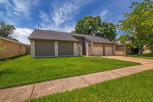 7431 Ridgeberry Dr Photo 1 7431 Ridgeberry Dr Photo 1