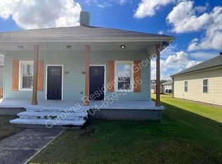 54 Rex Ave, Gastonia, NC 28054