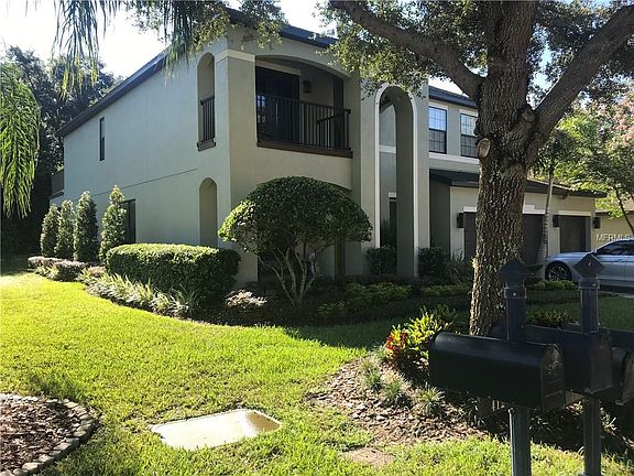 2nd image of 416 Oak Landing Blvd