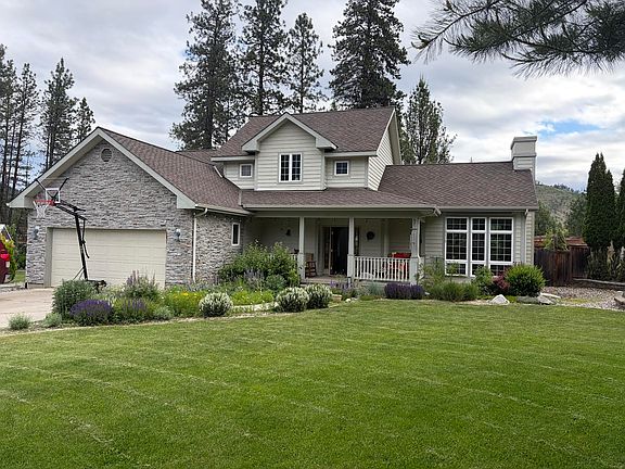 2nd image of 11752 D Anjou Ln