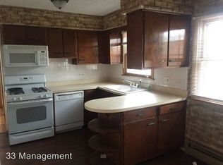 2306 S 17th Ave APT 2E, North Riverside, IL 60546