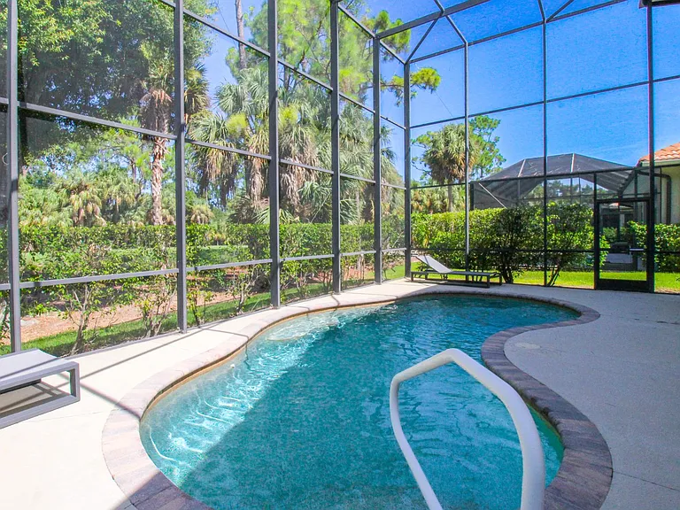 28130 L Burton Fletcher Ct — Photo 12