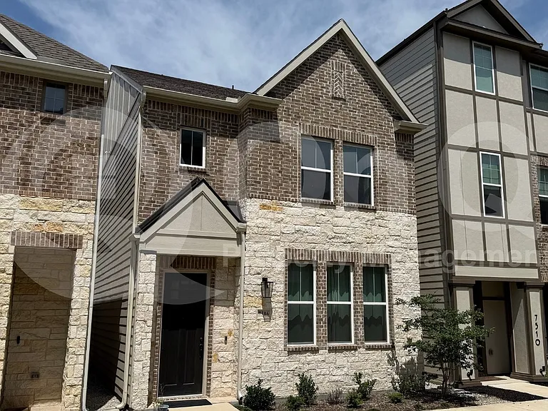 7506 Edgeware Rd — Photo 3