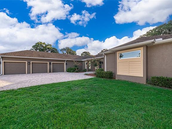 2nd image of 12131 EAGLES POINT COURT