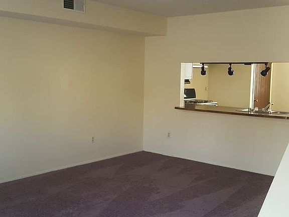 4th image of 2508 N Lee Ave APT 2
