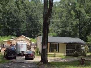 910 Highway 293, Kingston, GA 30145