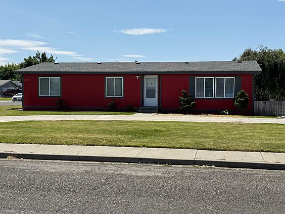 4th image of 636 N Hugo Ave