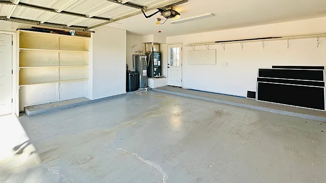 17221 E Lantern Ln — Photo 39
