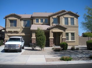 19892 E Reins Rd, Queen Creek, AZ 85142