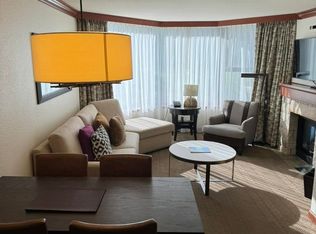 400 Squaw Creek Rd #638-640, Olympic Valley, CA 96146