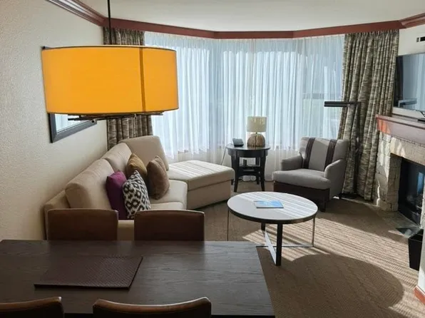 400 Squaw Creek Rd #638-640, Olympic Valley, CA 96146