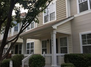 7942 Camden Hollow Rd, Huntersville, NC 28078