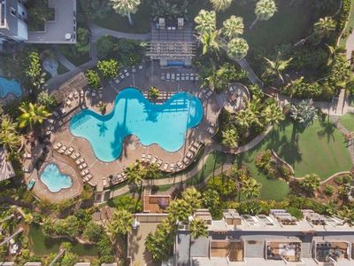 999 N Pacific St UNIT G307, Oceanside, CA, 92054