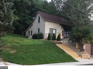 312 6th St E, Carver, MN 55315