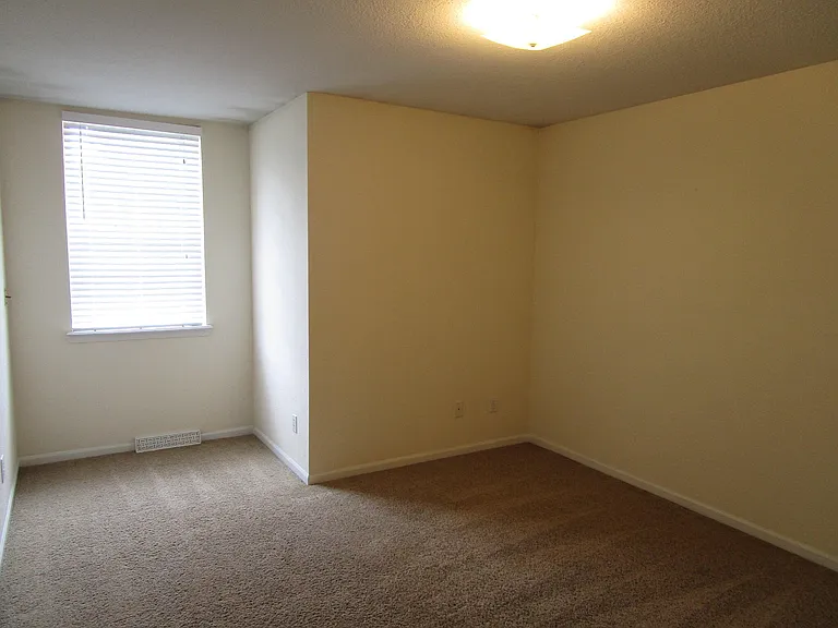 4404 Jeana Ct — Photo 25