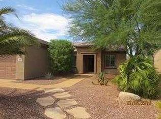 19953 N Jennings Way, Surprise, AZ 85374