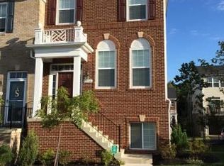 42734 Tunstall Ter, Ashburn, VA 20147