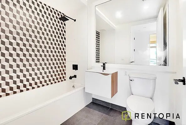 Rented by Rentopia | media 59