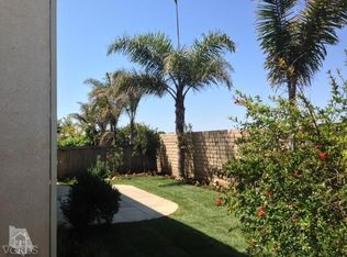 819 Festivo St, Oxnard, CA 93030