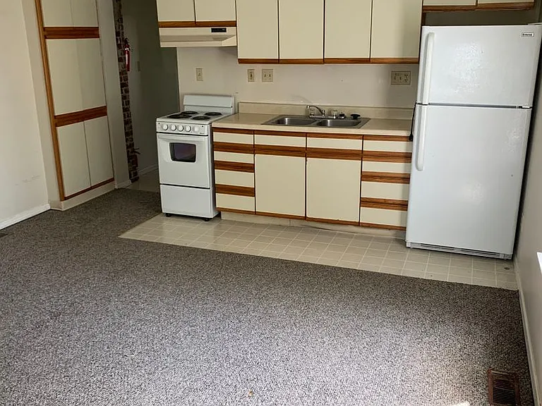 331 S Davisson St — Photo 3