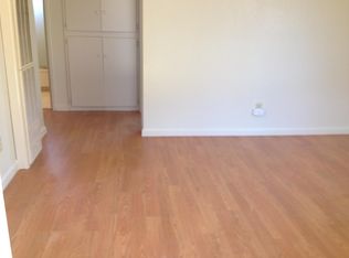 2551 Sloat Way APT 5, Sacramento, CA 95818